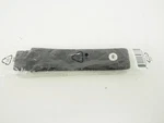 New! Hammerhead Heart Rate Strap Only For Hr Monitor / Karoo Black. Fixed Price $17.99.