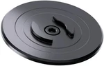 Sp Connect Mag-align Head Type. Fixed Price $23.09.