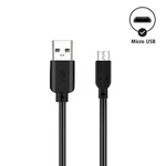 5FT Micro 2.0 Cable Cord Lead For Garmin Edge 1030 Plus Bike Gps Computer. Fixed Price $9.13.