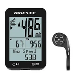 Bikevee Gps Speedometer & Odometer Wireless Computer Auto Start/stop. Fixed Price $66.58.