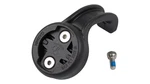 Specialized Roval Control Cockpit Accessory Mount Garmin Compatible. Fixed Price $35.00.