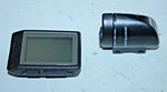Bontrager Trip 100 Wireless Bicycle Computer & Speed Sensor MN21/23-23AE Battery. Fixed Price $15.58.