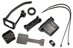 Cateye 160-2190N Bicycle Computer Parts RD300W VT220W MC200W PD100W COM10W #W53. Fixed Price $75.52.
