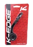 K-edge Garmin Max Xxl Mount 31.8, Black. Fixed Price $57.95.
