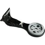 K-edge Wahoo Madone Integrated Mount Black K13-3100IW-BLK. Fixed Price $64.43.
