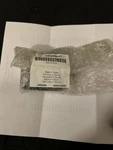 Specialized Ele Hmi Mastermind Wired Turbo Connect Display #S216800041. Fixed Price $175.00.