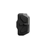 Right Remote Control Steps SW-EN600-R Connection SD300 Compatible Six Gearbox. Fixed Price $80.21.