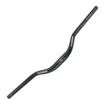 Upanbike Mountain Handlebar 31.8MM, Aluminum Alloy Mtb Bicycle Riser Han.... Fixed Price $37.96.