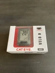Cateye Velo 9 Cycling Computer Wired Sensor CC-VL820 Nib. Fixed Price $31.98.