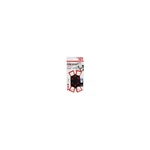 X-mount HL6700R Bike Phone Holder Quantity 1. Fixed Price $20.80.