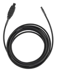 Shimano SM-PCE02 Link Cable SD300 Type. Fixed Price $65.95.