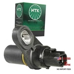 Ntk Output Transmission Speed Sensor Compatible With Dodge Ram 1500 4.7L 5.7L. Fixed Price $46.09.