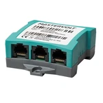 Mastervolt Powercombi Masterbus Interface 77032900. Fixed Price $174.35.