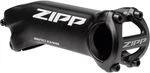 Service Course B2 Stem Black, 120MM/25 Deg. Fixed Price $73.91.