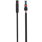 Garmin 010-13205-00 Power Mount Cables Bosch Bike Bicycle System Compatible. Fixed Price $29.99.