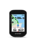 Igpsport BSC300T Wireless Bike Computer Gps, Touchscreen Offline Map Navigati.... Fixed Price $143.80.