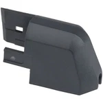 Bosch Abs Housing, Bottom (BAS33YY, BAS35YY) - The Smart System EB11.200.003. Fixed Price $22.65.