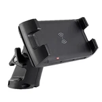 Scanstrut Edge 15W Wireless Adjustable Phone Charger Mount #SC-CW-05G. Fixed Price $160.28.