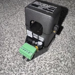 Wallbox Power Meter (clamp Phase Up To 100A SPM1-100-AC/TEMCO). Fixed Price $79.60.