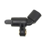 Standard Motor Products ALS465 Abs Wheel Speed Sensor. Fixed Price $16.09.