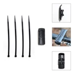 Bike Bicycle Handlebar/cart Mount Holder For Garmin Sport Pro Handheld - Bhms. Fixed Price $5.99.