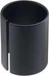 Ritchey Stem Shim Adapter 31.8 To 28.6 Mm, 1-1/4" 1-1/8". Fixed Price $11.46.