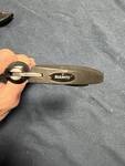 Suunto Pod Speed And Distance Sensor For Cycling Road Bikes. Fixed Price $10.00.