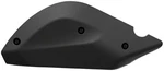 Shimano Steps DC-EP801-A Left Drive Unit Cover E-bike Motor Protection &. Fixed Price $24.94.