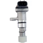 Fainwan Vehicle Transmission Speed Sensor, Compatible With 4RUNNER Pickup.... Fixed Price $30.73.