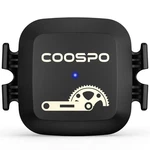 Coospo Cadence And Speed Sensor, Wireless Bike For Comput.... Fixed Price $30.81.