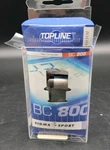 Sigma Sport Bc 800 Bike Computer Wired Speedometer Mount New Open Box. Fixed Price $27.99.