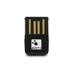 Garmin 010-01058-00 Usb Ant Stick Device. Fixed Price $21.95.