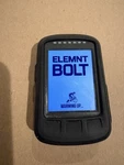 Wahoo Elemnt Bolt Gps Bike Computer - Black. Fixed Price $79.99.