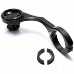 Dymoece Aluminium Alloy Out Front Bicycle Computer Combo Handlebar Mount. Fixed Price $31.98.