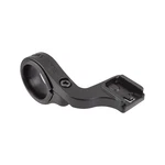OF-100 Out Front Bracket. Fixed Price $14.95.