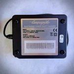 Campagnolo V2 AC14-BCEPS Battery Charger New Nib. Fixed Price $173.23.