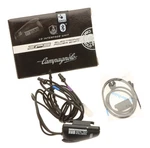 Campagnolo Interface Unit V3 IF16-EPS New Nos. Fixed Price $149.99.