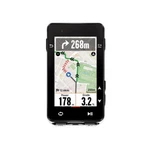 Igpsport IGS630S Smart Bike Computer Cycle. Fixed Price $289.00.