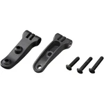 Ritchey Mount Adapter For Butano Ridge Bar 15000817012. Fixed Price $31.84.