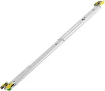 Silverstone SST-RMS03-26 Rackmount Case Sliding Rail Kit Tool-less Ball Bearing. Fixed Price $53.99.