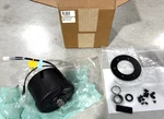 Fuell Flluid Mid-drive Bofeili Motor Kit Y0385B.1CD 45 Km/h F-360 (oem) *new*. Fixed Price $659.95.