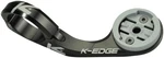 K-edge Wahoo Max Mount 31.8MM Cnc Machined Aluminum, Heavy-duty Computer &. Fixed Price $54.99.