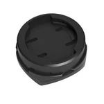 Element Handlebar Mount Wahoo Gps. Fixed Price $17.32.