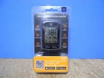 Xoss G+ Smart Gps Cycling Computer IPX7 Waterproof Bluetooth Cadence Heart. Fixed Price $29.99.
