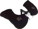 Mitts Extreme Cold Weather Mountain/commuter Bike Neoprene Handlebar Mitt.... Fixed Price $136.30.