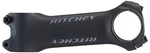 Ritchey Wcs Toyon Stem 70MM, 31.8 Clamp, +/- 6, 1-1/8", Blatte. Fixed Price $119.95.