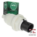 Ntk Output Transmission Speed Sensor Compatible With Dodge Ram 2500 5.9L L6. Fixed Price $40.35.