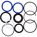 Rear Shock Seal Kit Specialized Micro Brain Air Sleeve Auto-sag 803-00-825. Fixed Price $46.52.
