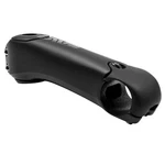 Enve Aero Road Stem Diameter: 31.8MM Length: 90MM Black 300-1020-006. Fixed Price $350.00.