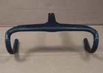 Trek Aeolus Rsl Vr-c Road Bike Handlebar. Fixed Price $148.66.